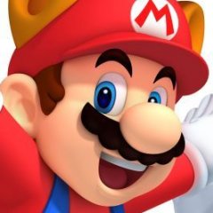 The Weird History of the 'Super Mario' Franchise