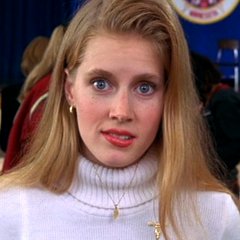 What the Cast of 'Drop Dead Gorgeous' Looks Like Today