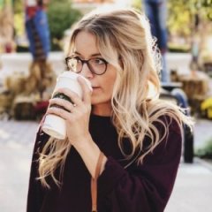 Difficult Things You Have To Deal With When You're An Introvert