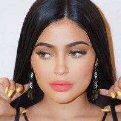Photogenic Tricks Celebs Use In Every Picture