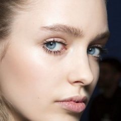 What Your Eye Color Says About Your Health