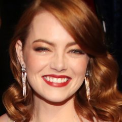 Emma Stone Makes Surprise Reveal About Male Co-Stars