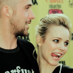 What You Missed During the Ryan & Rachel Break Up