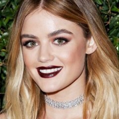 11 Low-Maintenance Hair Color Ideas That Look Better Grown Out
