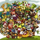 50 New Nintendo IPs Since Year 2000