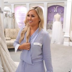 The Untold Truth of 'Say Yes to the Dress'