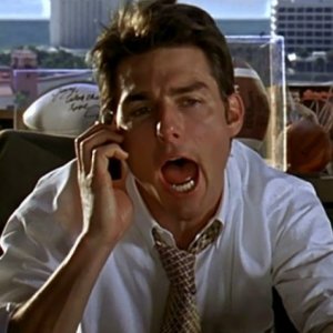 7 Tom Cruise Sequels We Can Totally Imagine Happening
