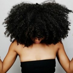 6 Nutrients You Should Be Eating for Healthier Hair