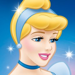 The Untold Stories Behind These Popular Disney Princesses