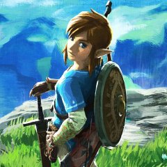 15 Video Games That Trolled The Socks Off Players