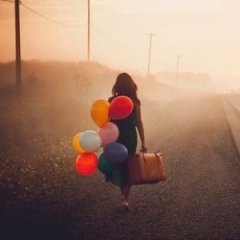 10 Truths You Need to Learn Before Turning 30