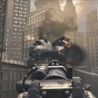 144 Killstreak in MW3 sets World Records -Full Video
