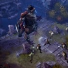 Diablo III&rsquo;s Cinematic Intro Revealed