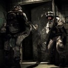Battlefield 3 Will Solve Metal vs Hip Hop War