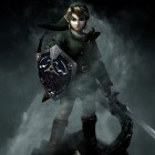 7 Reasons Skyward Sword Is Better Than Skyrim