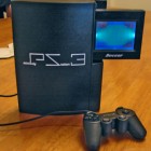 Hilarious Gaming Knock-offs