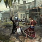 New Assassin's Creed DLC Hits January 24th - Full Details