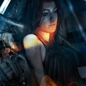 Mass Effect 3 Goodies Revealed