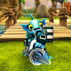 Skylanders: Spyros Adventure Video Review