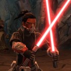 Star Wars: The Old Republic- A Look into the Present and Future