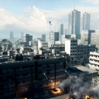 Two New Bundles Available For Battlefield 3