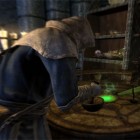 Skyrim Guide: How to make insane gold with Alchemy
