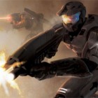 Video Games That Should Be Movies