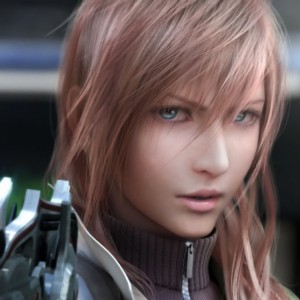 Recipe for the Perfect Final Fantasy Game