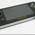 Looks like the Neo Geo is coming back