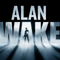 Original Alan Wake coming to PC