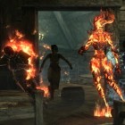Skyrim Creation Kit Preview Video Just Released