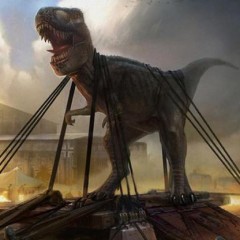 The Top 5 Weirdest Games of 2011
