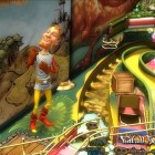 Now this is strange.. A New RPG Pinball Game?