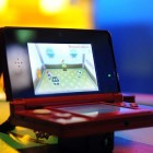 The Greatly Exaggerated Demise of the Nintendo 3DS