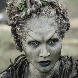 These Are The Top 100 Game Of Thrones Characters Ever ZergNet