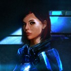 Over 45 Minutes Of Mass Effect 3 Gameplay Released