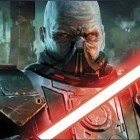 6 Facts About Star Wars: The Old Republic
