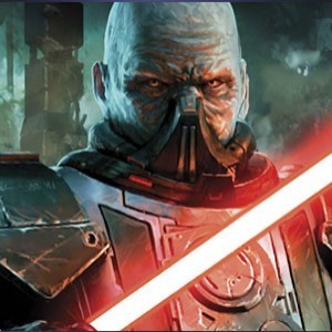 6 Facts About Star Wars: The Old Republic