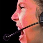 Gamer gets SWAT called on him after trash talking online