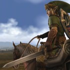Top 10 Zelda Games