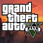 GTA 5 Info Coming in Few Months Time