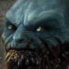 Top 5 Horror Games To Look Forward To