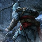 Gamestop Leaks New Assassin&rsquo;s Creed DLC