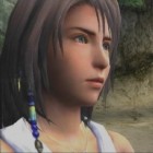 Square Says Final Fantasy X Is Not A Remake, But A Remaster
