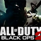 Next Call of Duty title will be Black Ops 2?!