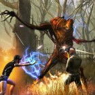 Highly Anticipated MMO Gets Release Date and Trailer