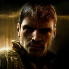 New Far Cry 3 Trailer Reveals Release Date and Storyline