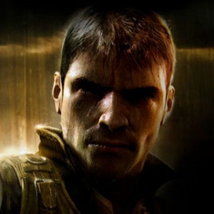New Far Cry 3 Trailer Reveals Release Date and Storyline
