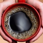 5 Coffee Crimes You Are Probably Making