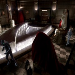The Most Exciting and Interesting Kickstarter Games
